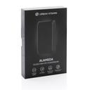 Bild på Powerbank Urban Vitamin Alameda 10.000mAh 18W