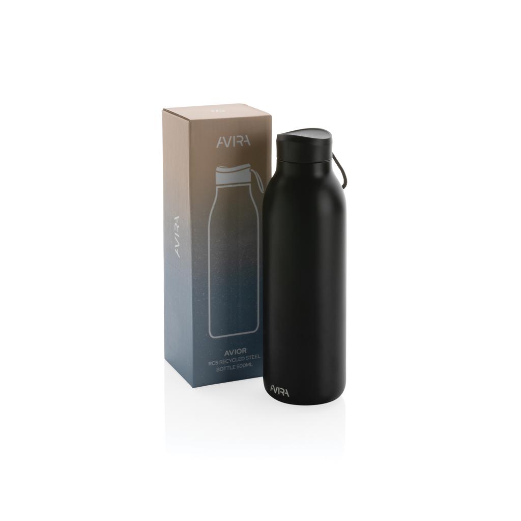 Bild på Termosflaska Avira Avior 500ml