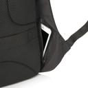 Bild på Ryggsäck Swiss Peak AWARE™ 10L, Anti-Ficktjuv