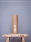 Bild på Metallflaska Fluid 600ml