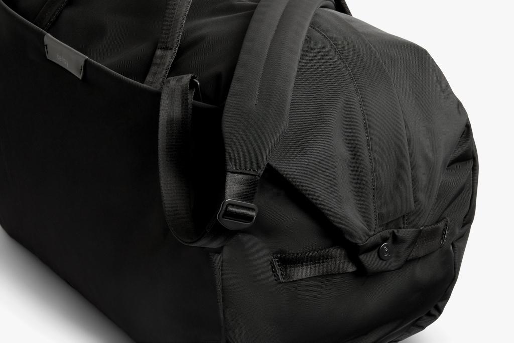 Bild på Weekendväska Bellroy Classic 45L