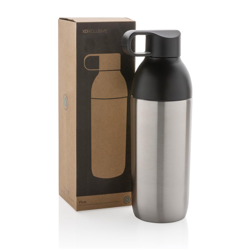 Bild på Termosflaska Flow 540ml