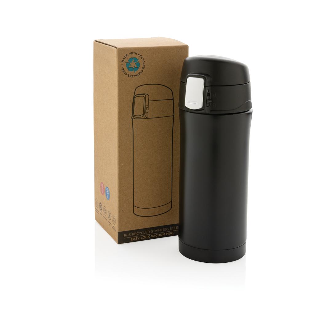 Bild på Termosmugg Easy Lock 300ml