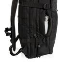 Bild på Weekendryggsäck Swiss Peak AWARE™ 27L, expanderbar