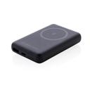 Bild på Powerbank Urban Vitamin Los Altos 5000 mAh 10W