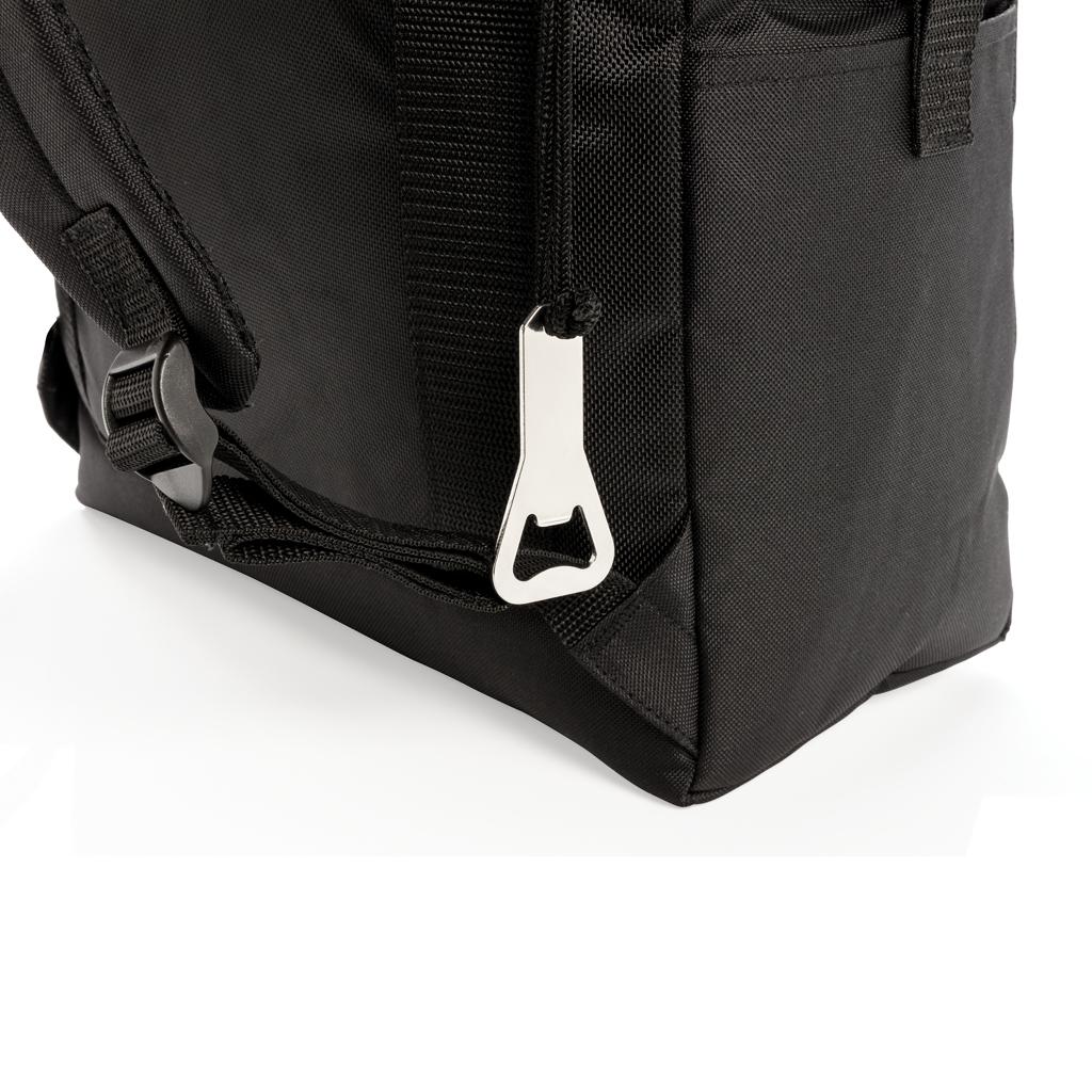 Bild på Kylryggsäck Swiss Peak XXL 22L