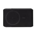 Bild på Powerbank Skywave 5000mAh 10W