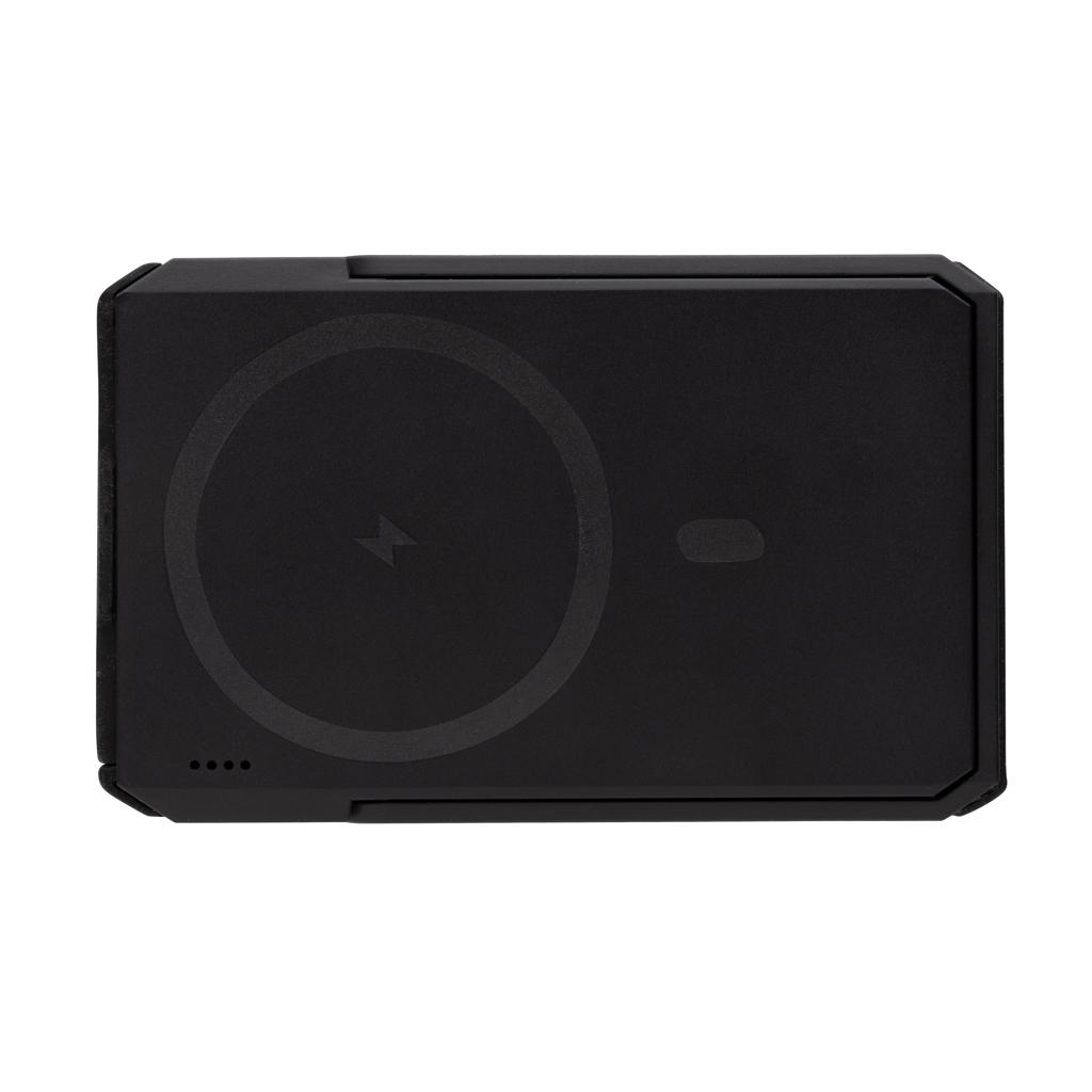 Bild på Powerbank Skywave 5000mAh 10W