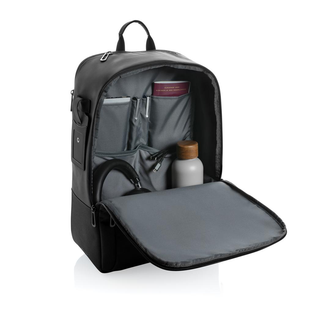 Bild på Ryggsäck Armond AWARE™ 20L
