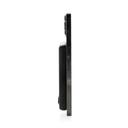 Bild på Powerbank Zen 5000 mAh 5W