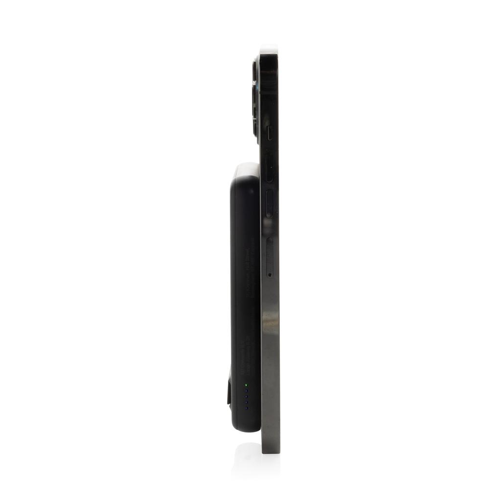 Bild på Powerbank Zen 5000 mAh 5W