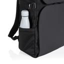 Bild på Weekendryggsäck Pascal AWARE™ 25L