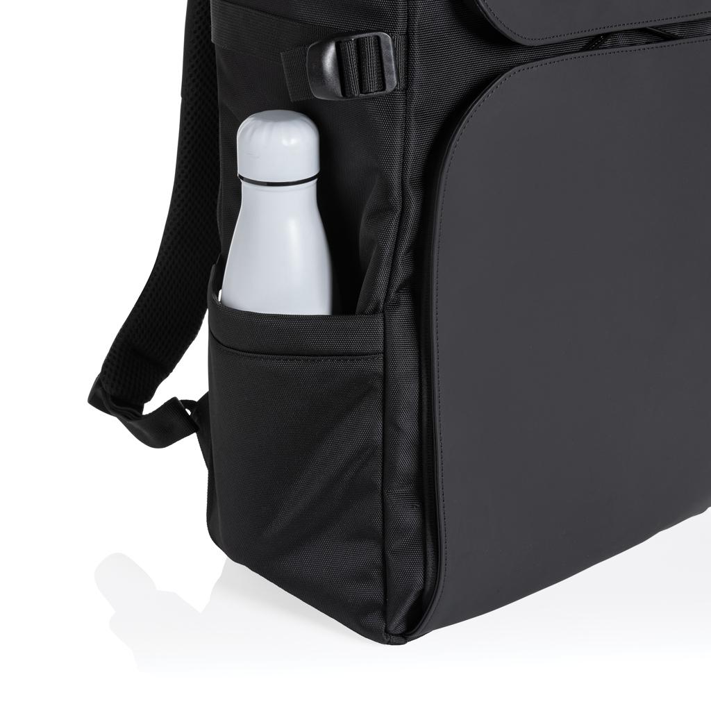 Bild på Weekendryggsäck Pascal AWARE™ 25L