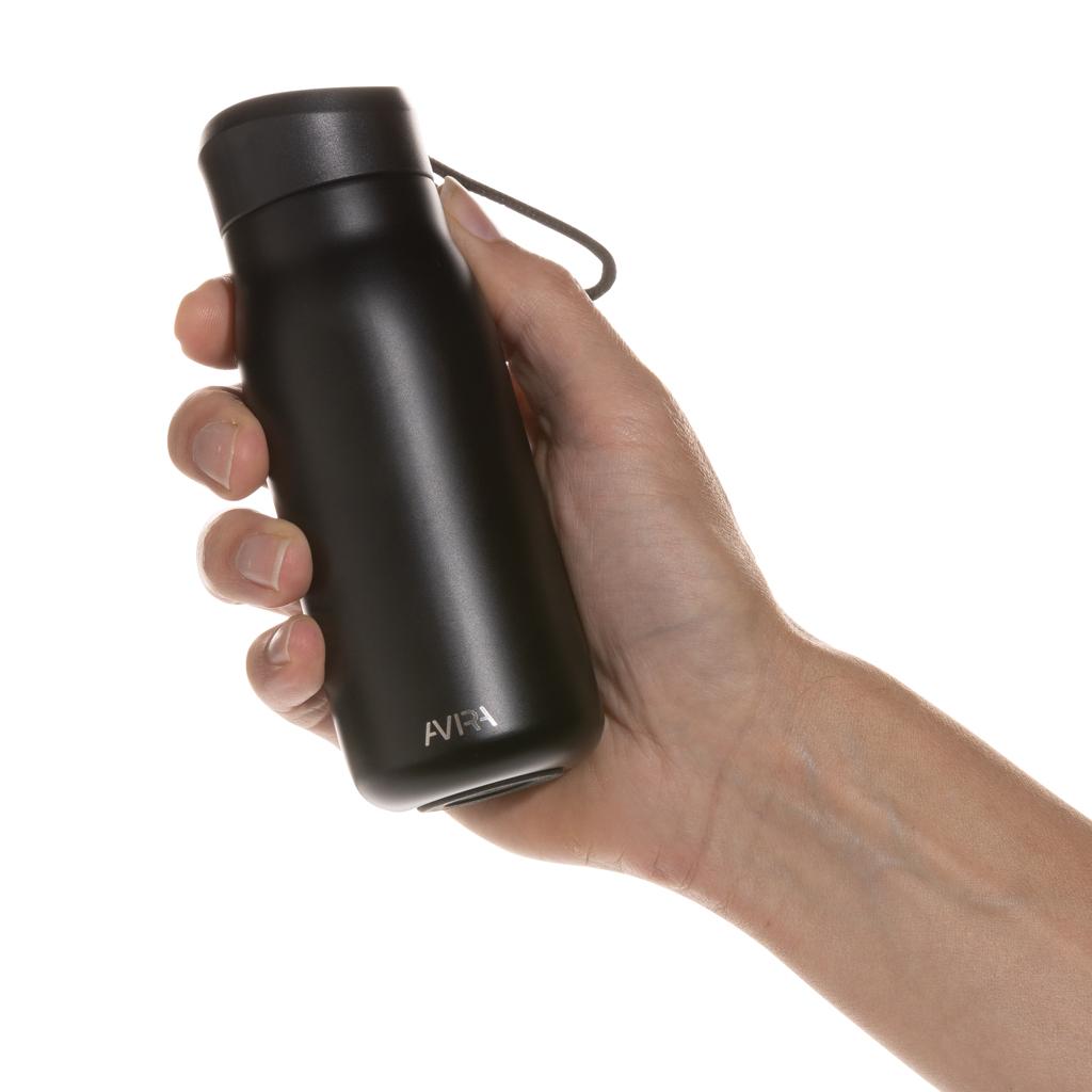 Bild på Termosmugg Avira Ain 150ml