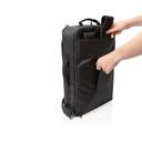 Bild på Ryggsäck Swiss Peak Travel 21L
