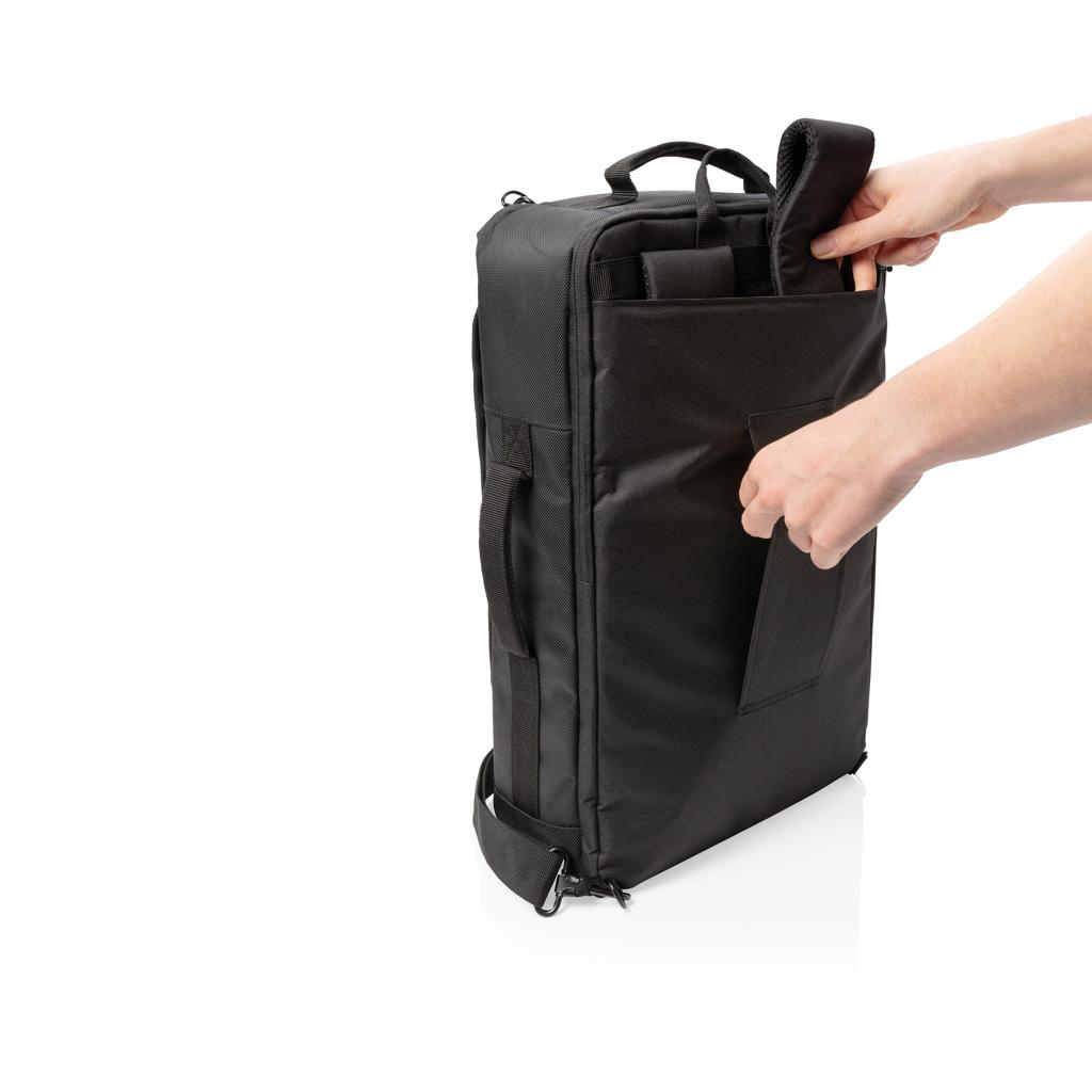 Bild på Ryggsäck Swiss Peak Travel 21L
