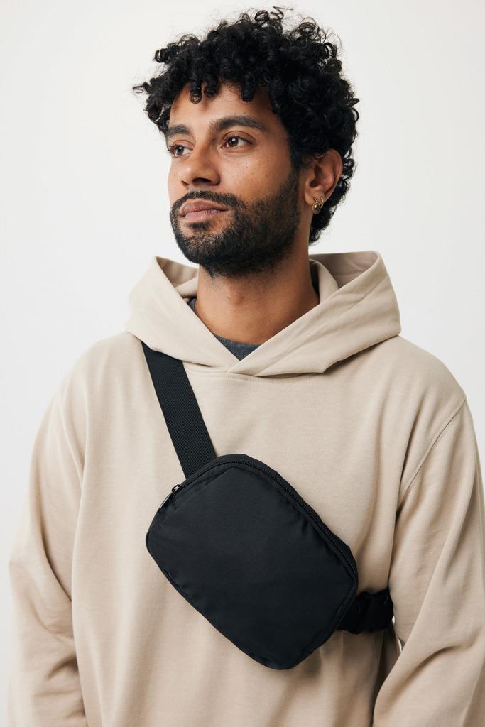Bild på Sling Aero Aware™ 1L