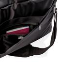Bild på Weekendväska Swiss Peak Duffle 45L