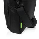 Bild på Laptopväska Swiss Peak Voyager 12L 15.6"