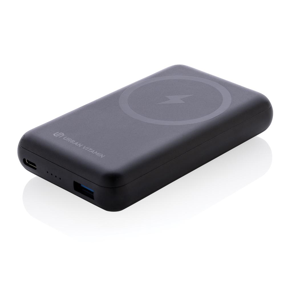 Bild på Powerbank Urban Vitamin Sonoma 10.000 mAh 10W