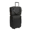 Bild på Laptopväska Swiss Peak Aware™ 15,6" med 2-i-1 ryggsäck 18L