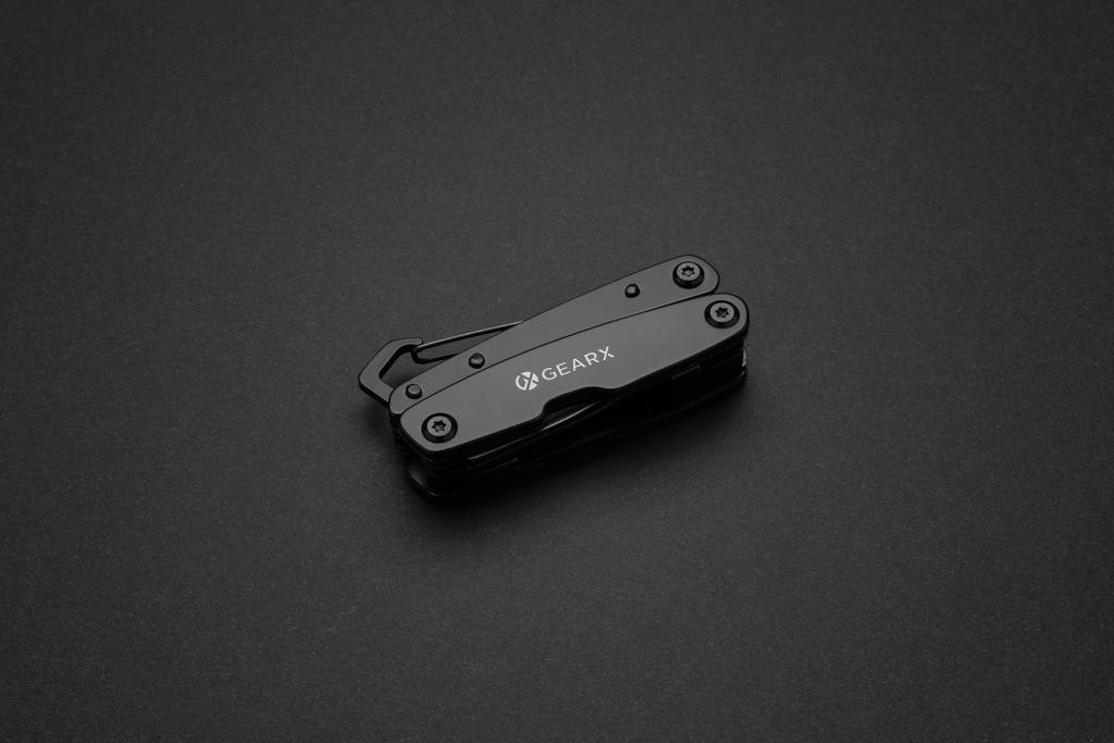 Bild på Multiverktyg Gear X Mini