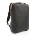 Bild på Ryggsäck Impact AWARE™ Two Tone 12L