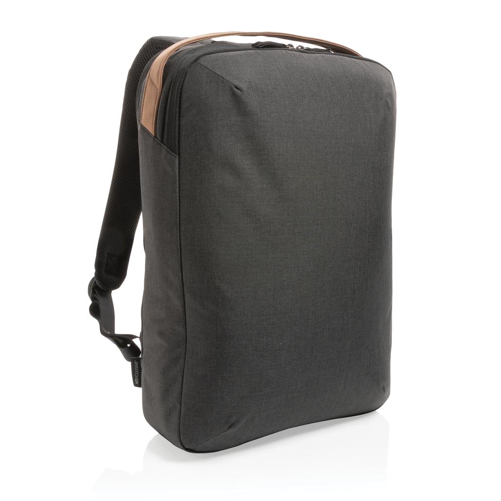 Bild på Ryggsäck Impact AWARE™ Two Tone 12L