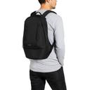 Bild på Ryggsäck Bellroy Classic 20L