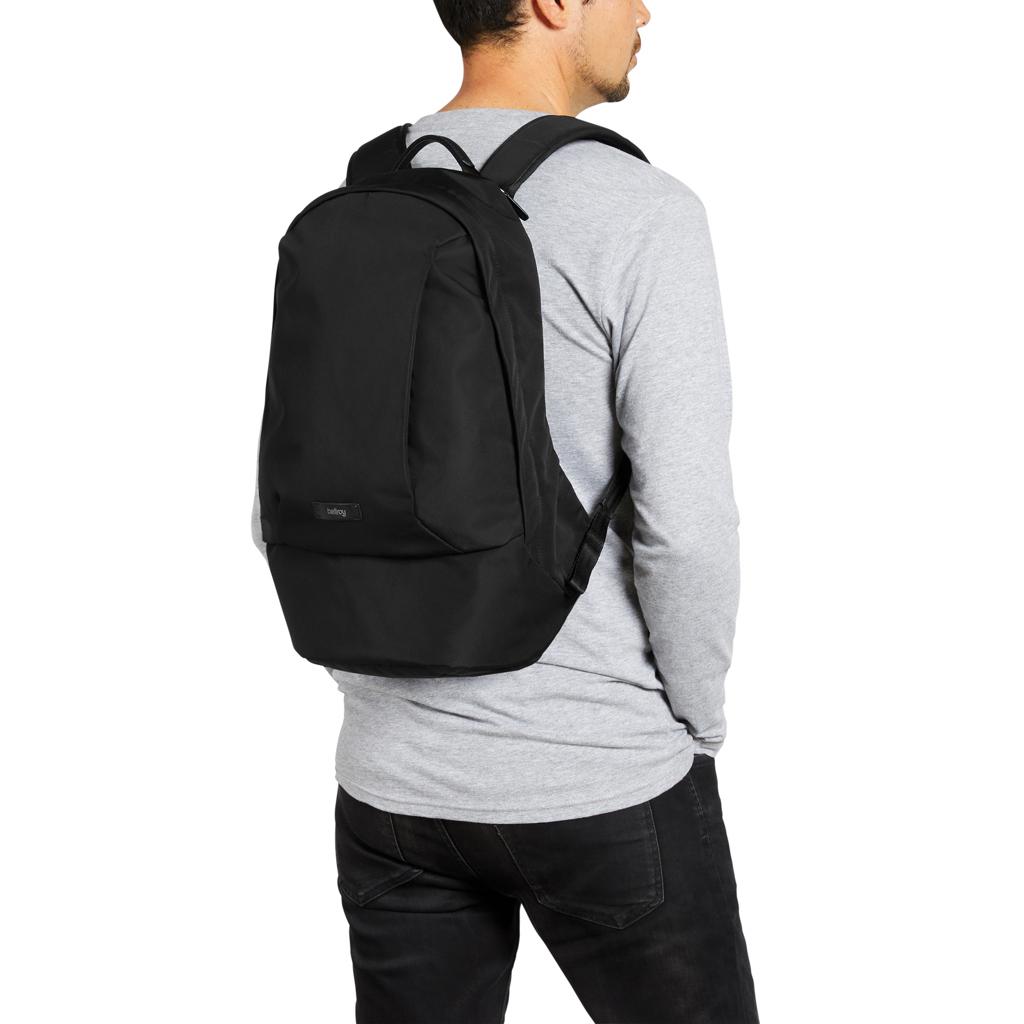 Bild på Ryggsäck Bellroy Classic 20L