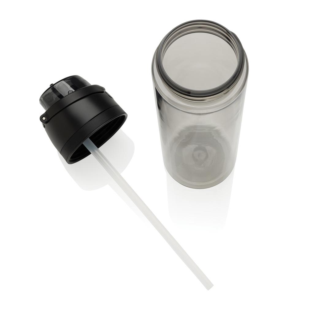 Bild på Vattenflaska Omni Sip 800ml