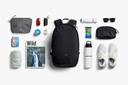 Bild på Ryggsäck Bellroy Lite 20L