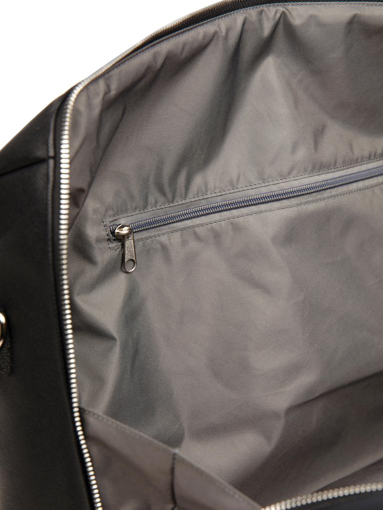 Bild på Weekendbag VINGA Bermond