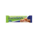 Bild på Pure Bars 50g i Ask