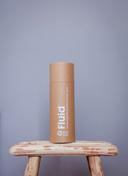 Bild på Metallflaska Fluid 600ml