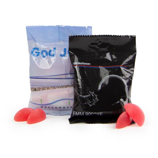 Godispåse 50g