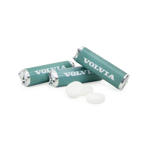 Mintrulle 7g