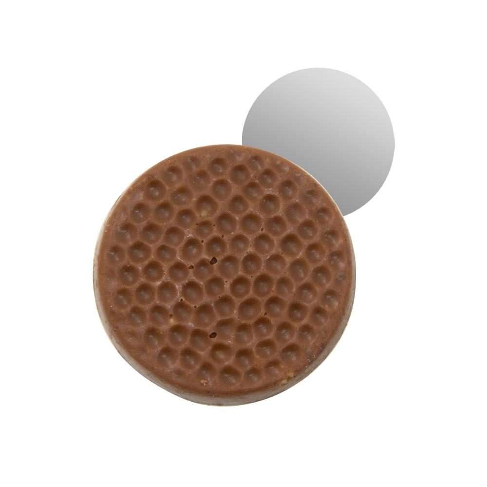 Bild på Choklad Crisp
