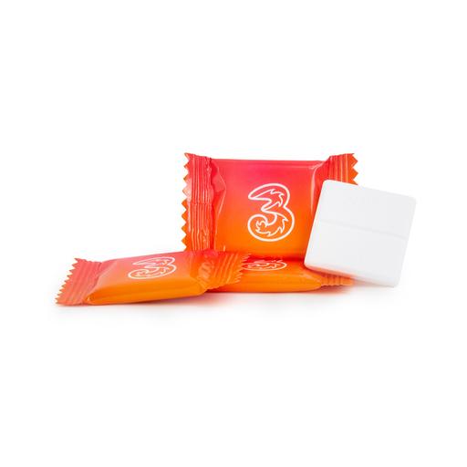 Dextro Energy 5,75g