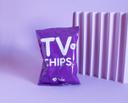 Bild på Chipspåse 40g