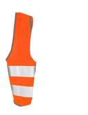 Bild på Reflexväst Result Core Hi-Vis Barn