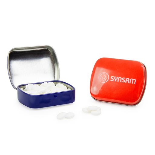 Mintbox 23g