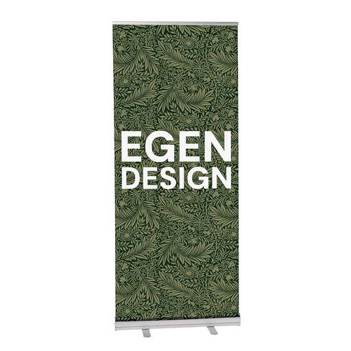 Roll-up Standard