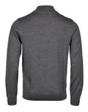 Bild på Pullover TeeJays Half Zip