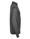 Bild på Pullover TeeJays Half Zip