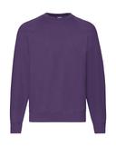 Bild på Sweatshirt Classic Raglan