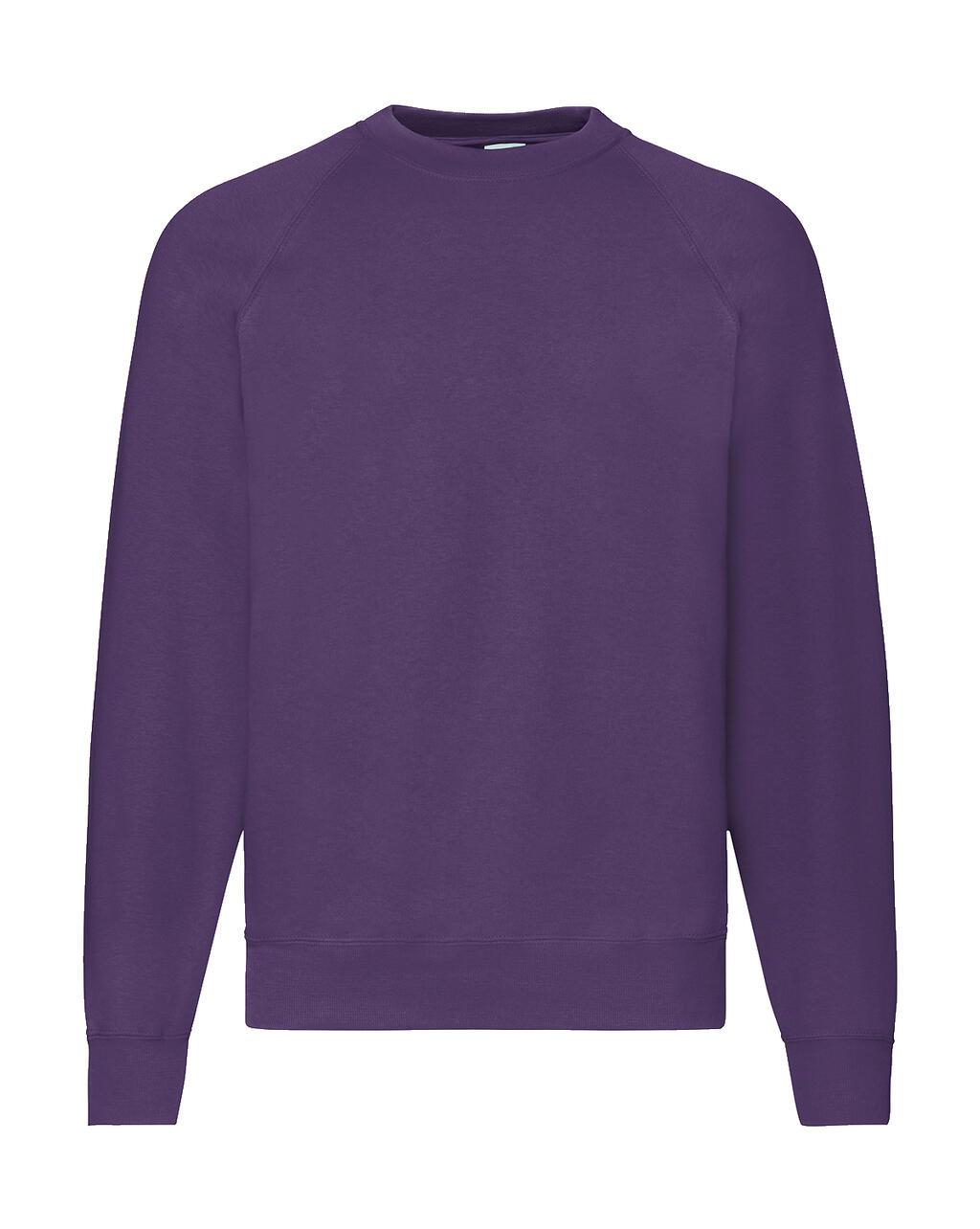 Bild på Sweatshirt Classic Raglan