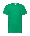 Bild på T-shirt Valueweight V-Neck