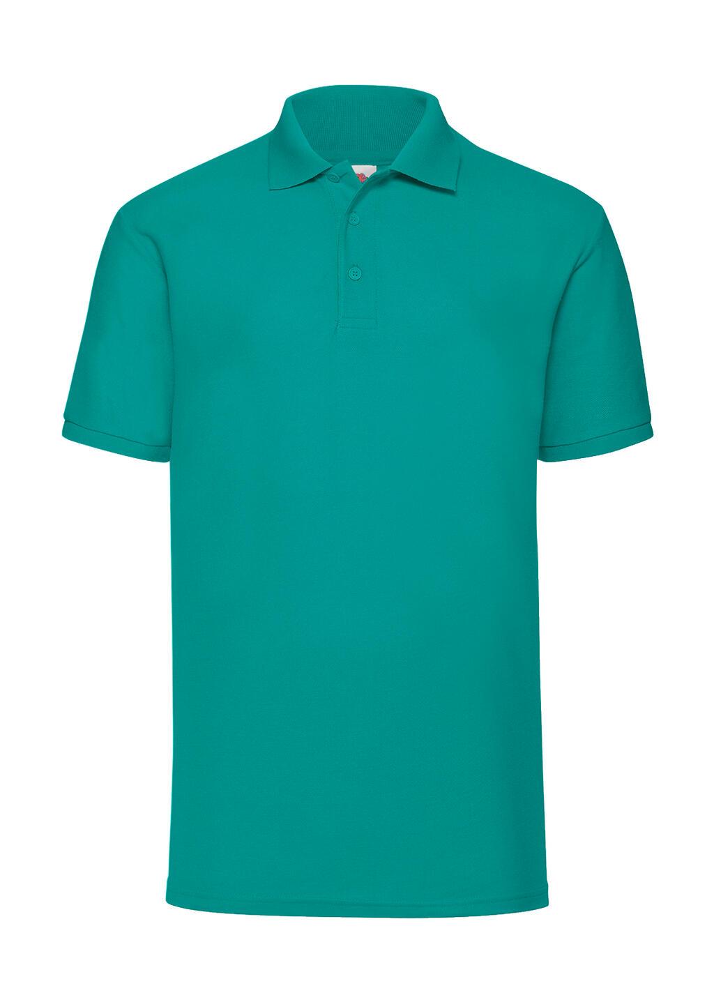 Bild på Piké 65/35 Polo