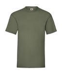 Bild på T-shirt Valueweight